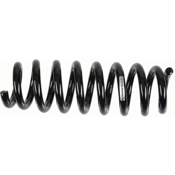 Sachs 994 478 Fahrwerksfeder Sachs 994 478 Fahrwerksfeder