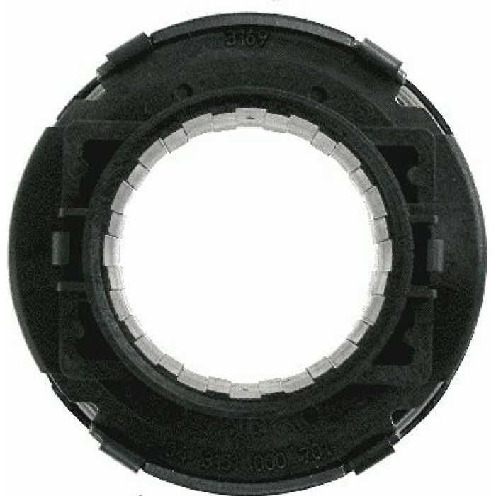 Sachs 3151 000 701 Ausrücklager Sachs 3151 000 701 Ausrücklager