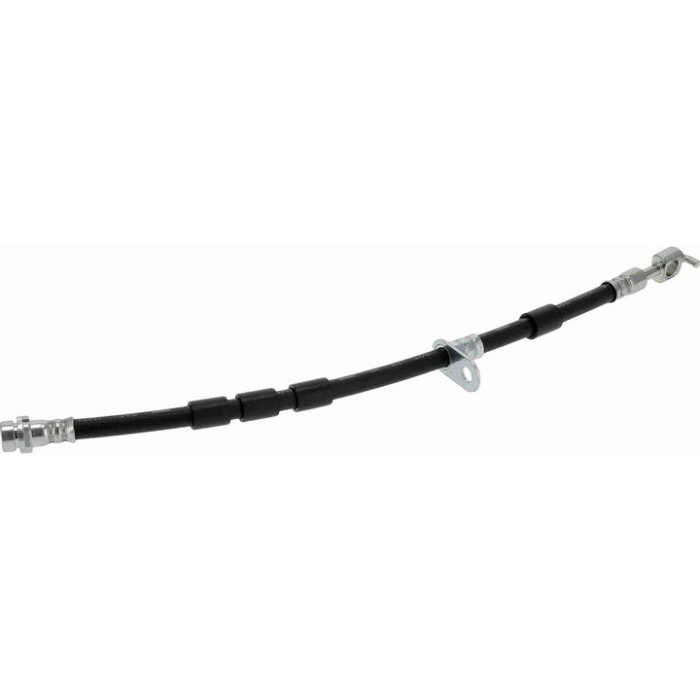 Vaico V25-1323 Bremsschlauch