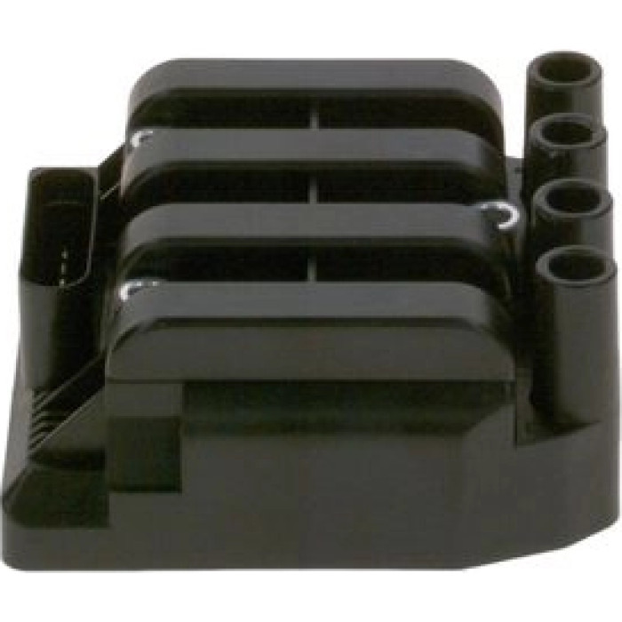 Zündspule 0 986 22A 049