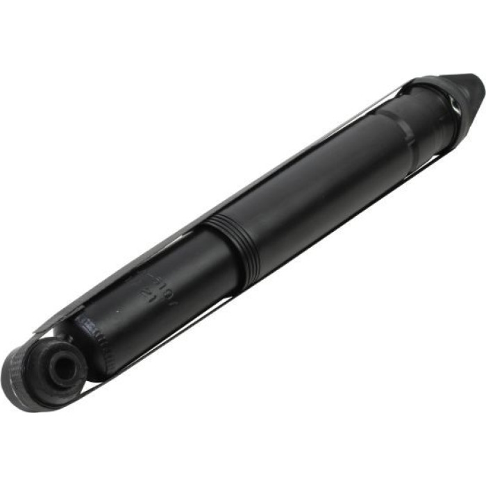 Maxgear 11-0938 Stoßdämpfer