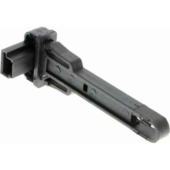 Sensor, Innenraumtemperatur V20-72-0103 Sensor, Innenraumtemperatur V20-72-0103