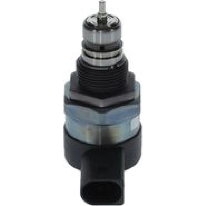 BOSCH 0 281 002 959 Druckregelventil, Common-Rail-System BOSCH 0 281 002 959 Druckregelventil, Common-Rail-System