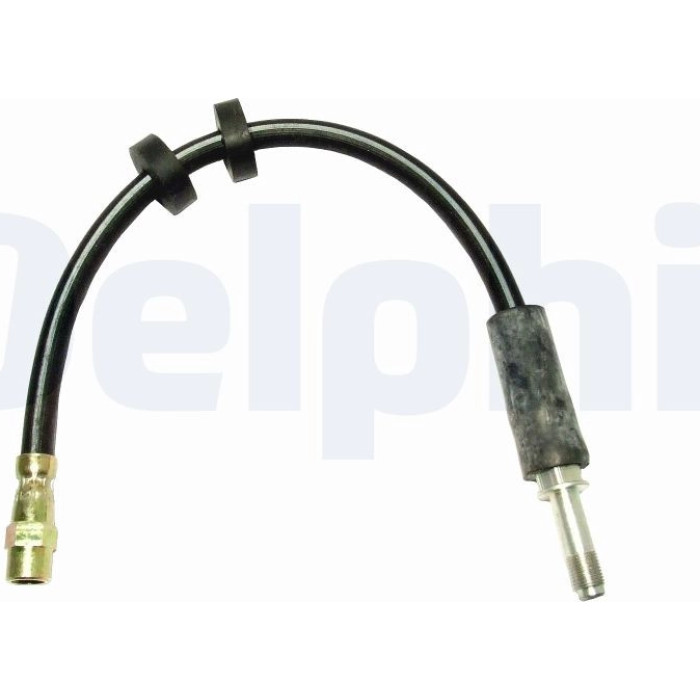 Delphi LH6468 Bremsschlauch