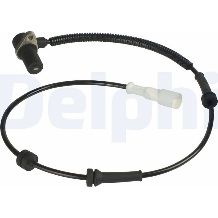 Delphi SS20300 Sensor, Raddrehzahl