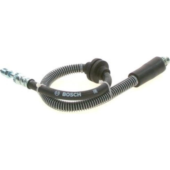 BOSCH 1 987 476 951 Bremsschlauch BOSCH 1 987 476 951 Bremsschlauch
