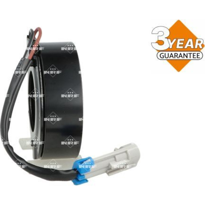 Spule, Magnetkupplung-Kompressor 38475 Spule, Magnetkupplung-Kompressor 38475