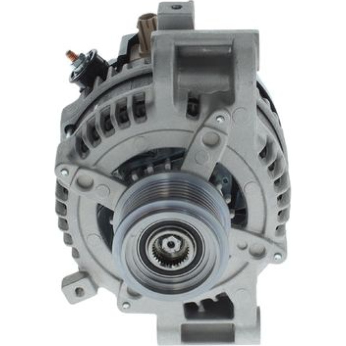 Generator 1 986 A01 839 Generator 1 986 A01 839