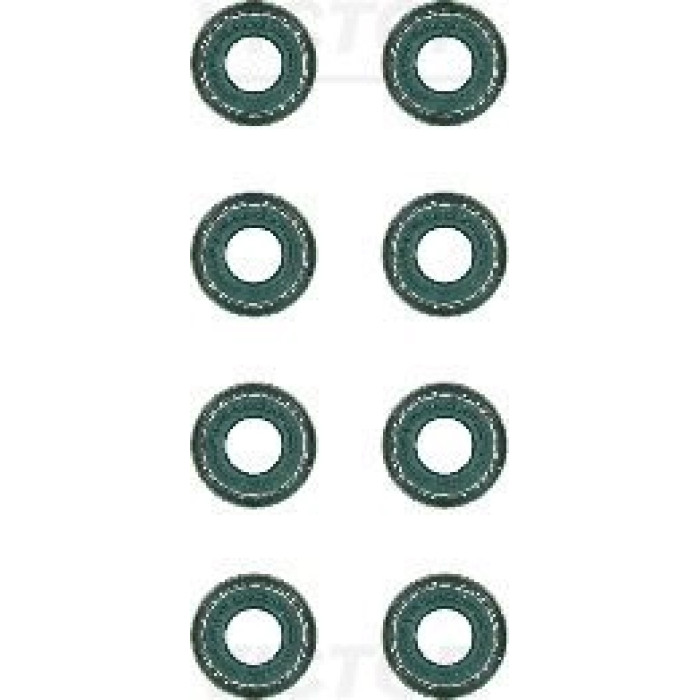 Victor Reinz 12-26058-02 Dichtungssatz, Ventilschaft