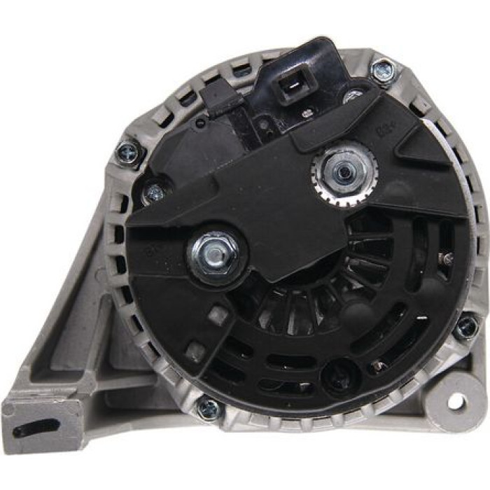 Generator 443181 Generator 443181