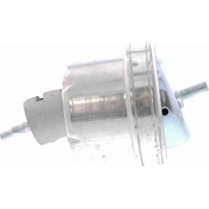 Vaico V40-0357 Lagerung, Motor