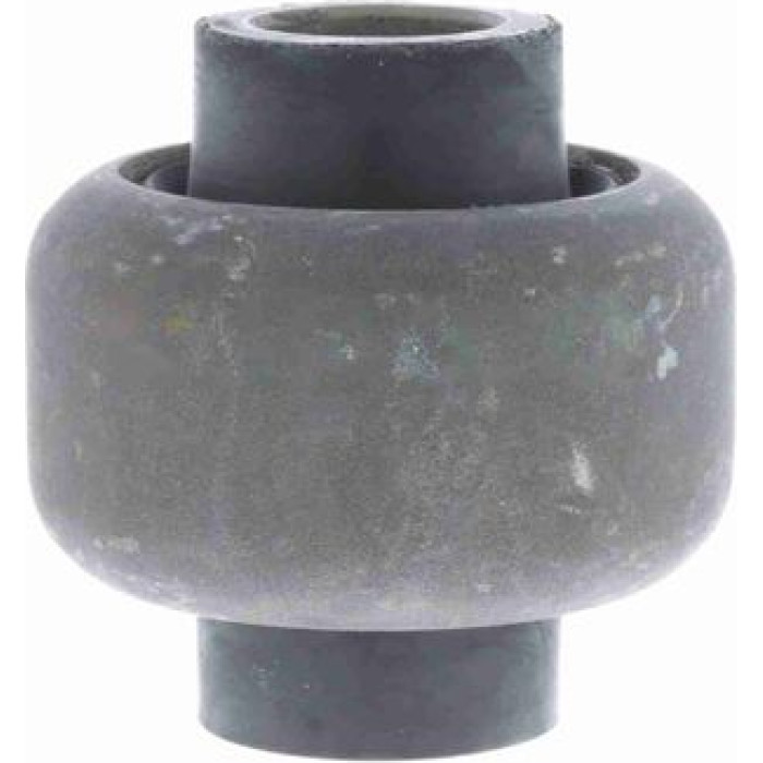 Vaico V46-9542 Lagerung, Lenker Vaico V46-9542 Lagerung, Lenker