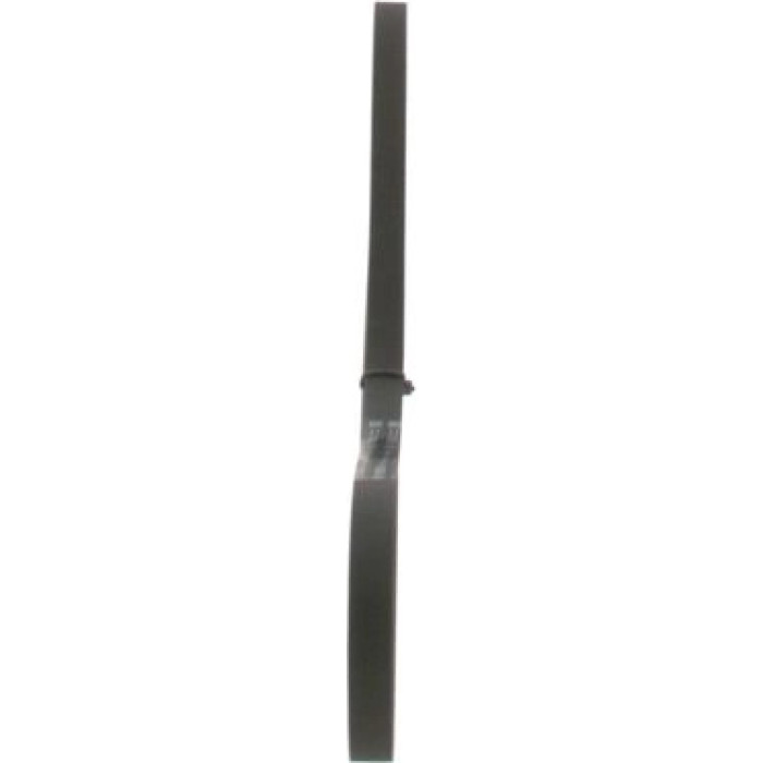 BOSCH 1 987 947 899 Keilrippenriemen BOSCH 1 987 947 899 Keilrippenriemen