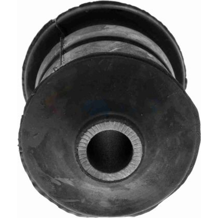 Vaico V10-4732 Lagerung, Lenker