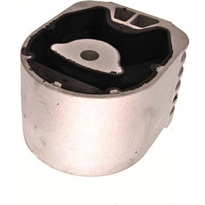 Maxgear 40-0211 Lagerung, Motor Maxgear 40-0211 Lagerung, Motor