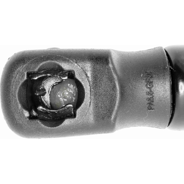 Gasfeder, Koffer-/Laderaum V10-3238 Gasfeder, Koffer-/Laderaum V10-3238