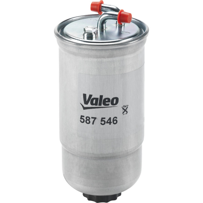 Valeo 587546 Kraftstofffilter Valeo 587546 Kraftstofffilter