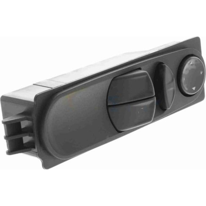 Vemo V30-73-0159 Schalter, Fensterheber Green Mobility Parts Vemo V30-73-0159 Schalter, Fensterheber Green Mobility Parts