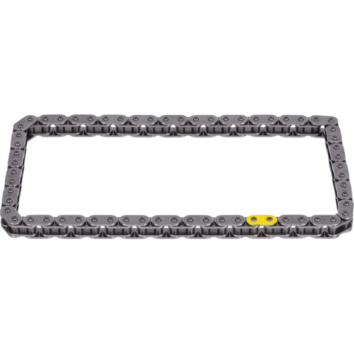 FEBI BILSTEIN 49777 Kette, Ölpumpenantrieb FEBI BILSTEIN 49777 Kette, Ölpumpenantrieb