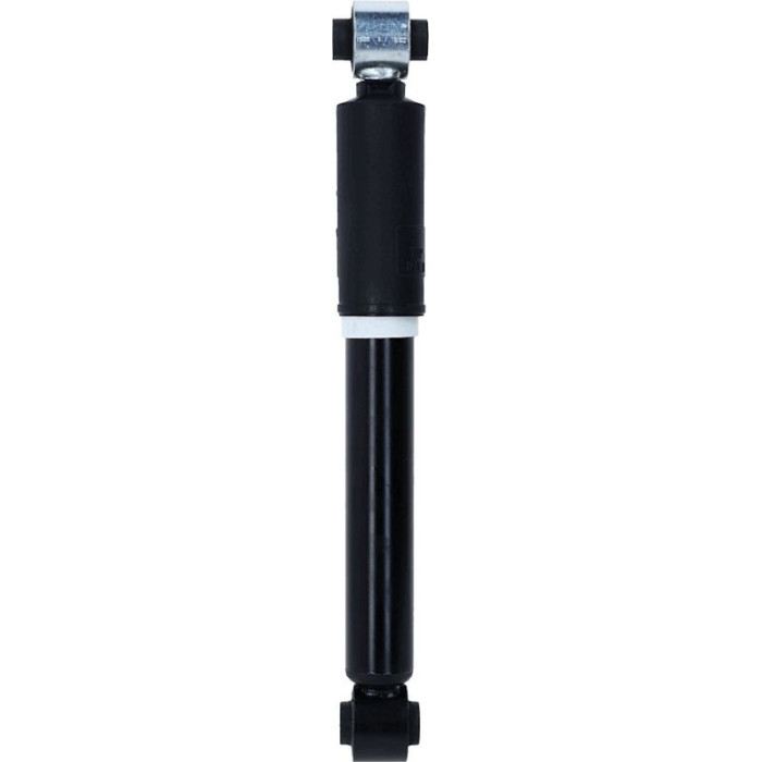 Sachs 290 909 Stoßdämpfer Sachs 290 909 Stoßdämpfer