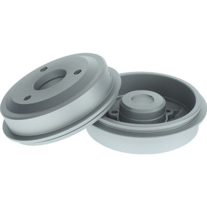 Bremstrommel 0 986 477 066 Bremstrommel 0 986 477 066