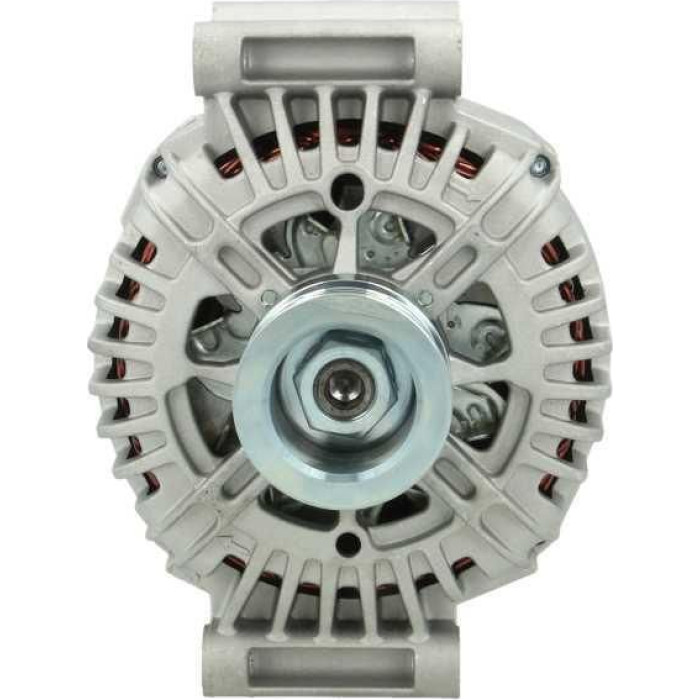 Generator 555.909.150.004 Generator 555.909.150.004