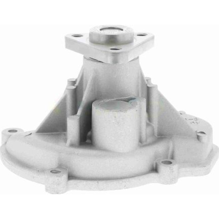 Vaico V45-50005 Wasserpumpe