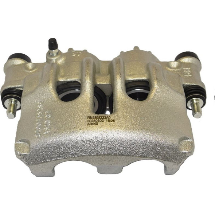 FTE 9298460 Bremssattel NEOGEN