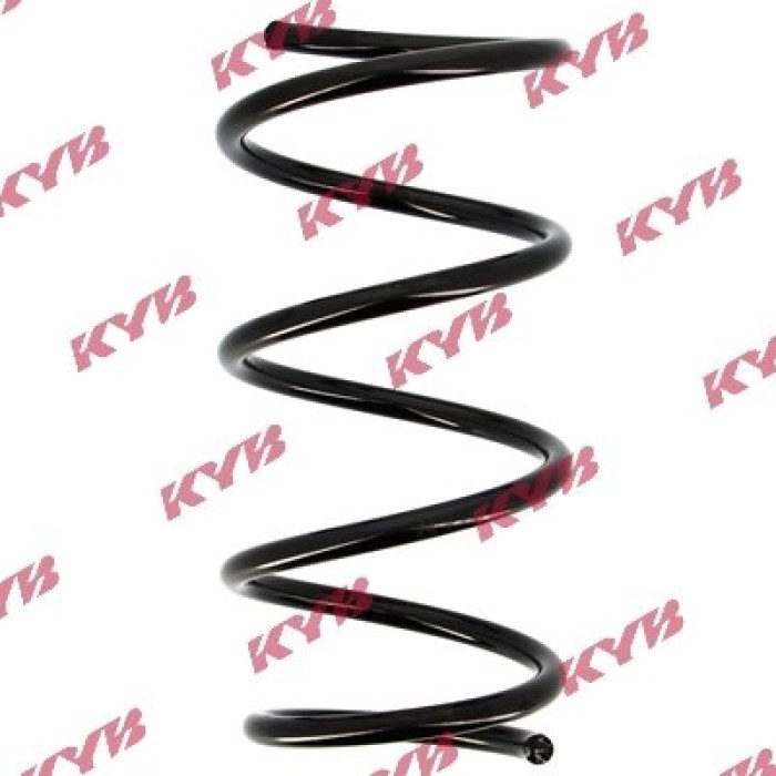 KYB RA4054 Fahrwerksfeder K-Flex KYB RA4054 Fahrwerksfeder K-Flex