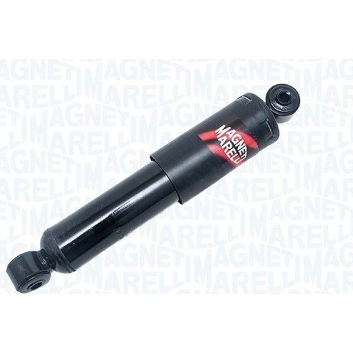 Magneti Marelli 351792070000 Stoßdämpfer Magneti Marelli 351792070000 Stoßdämpfer