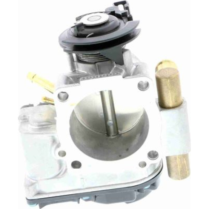 Vemo V10-81-0008 Drosselklappenstutzen