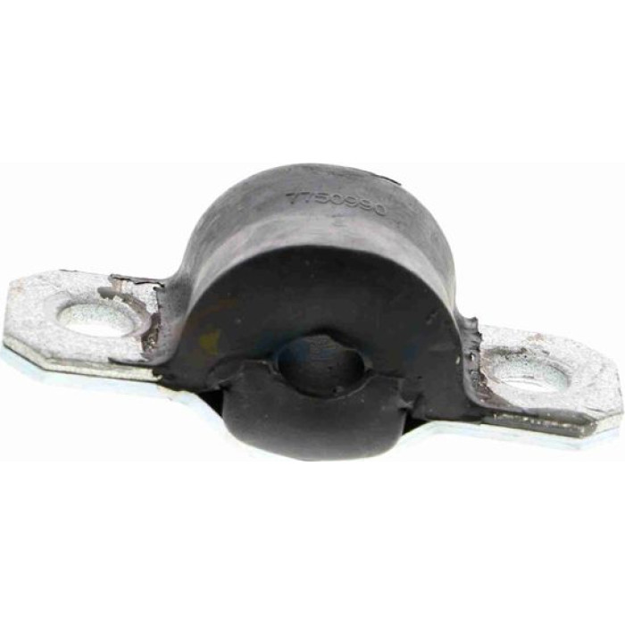 Vaico V24-0799 Lagerung, Stabilisator Vaico V24-0799 Lagerung, Stabilisator