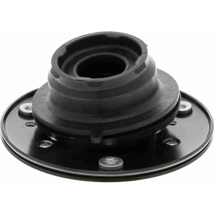 Vaico V25-0667 Federbeinstützlager Green Mobility Parts Vaico V25-0667 Federbeinstützlager Green Mobility Parts