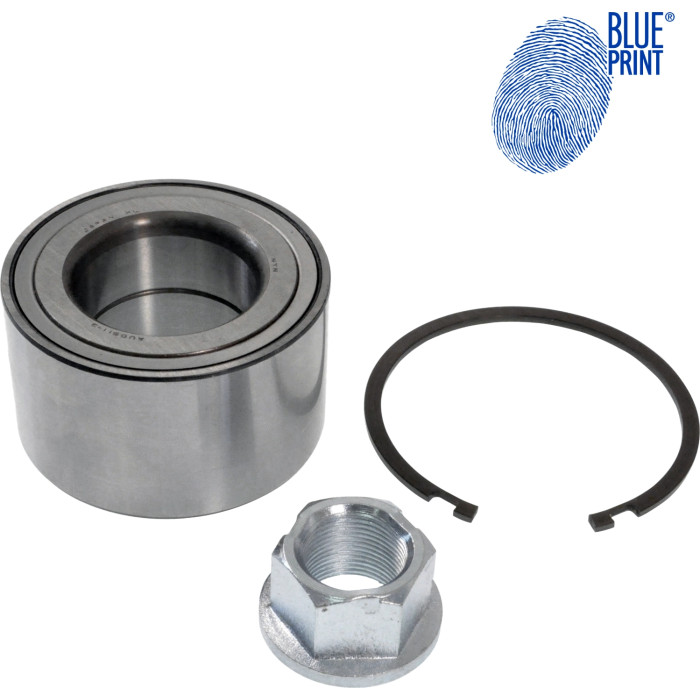 Blue Print ADN18356 Radlagersatz Blue Print ADN18356 Radlagersatz