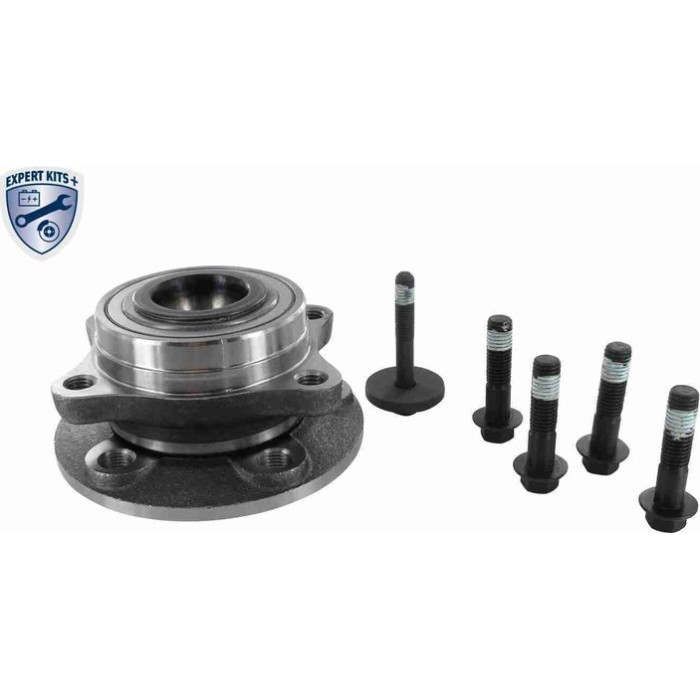 Radlagersatz V95-0232 Radlagersatz V95-0232