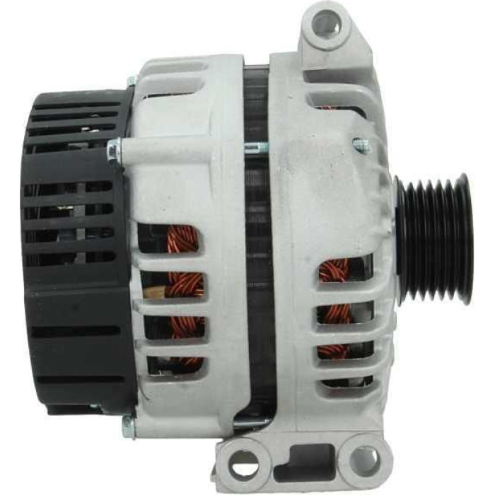 PSH 455.518.120.000 Generator +Line Original PSH 455.518.120.000 Generator +Line Original