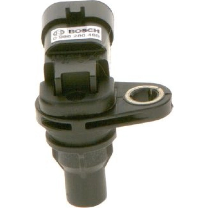 BOSCH 0 986 280 465 Sensor, Nockenwellenposition
