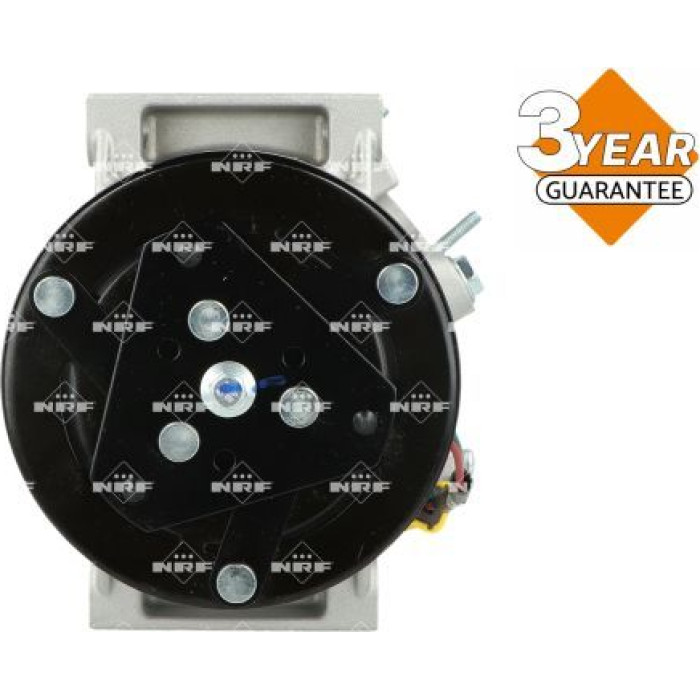 NRF 320121 Kompressor, Klimaanlage EASY FIT NRF 320121 Kompressor, Klimaanlage EASY FIT