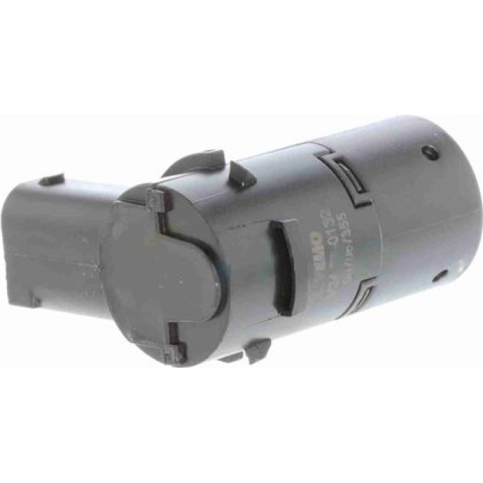 Vemo V24-72-0132 Sensor, Einparkhilfe Vemo V24-72-0132 Sensor, Einparkhilfe