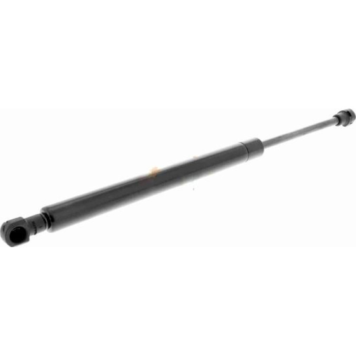 Vaico V20-2051 Gasfeder, Kofferraum/Laderaum