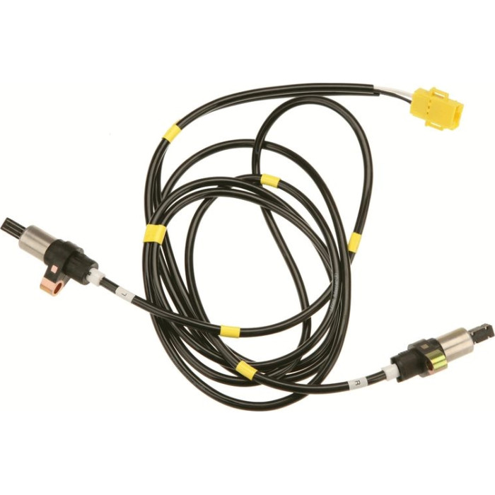 Sensor, Raddrehzahl GBS2021 Sensor, Raddrehzahl GBS2021