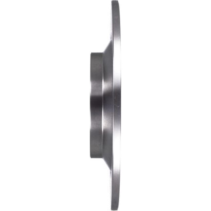 BOSCH 0 986 479 V04 Bremsscheibe