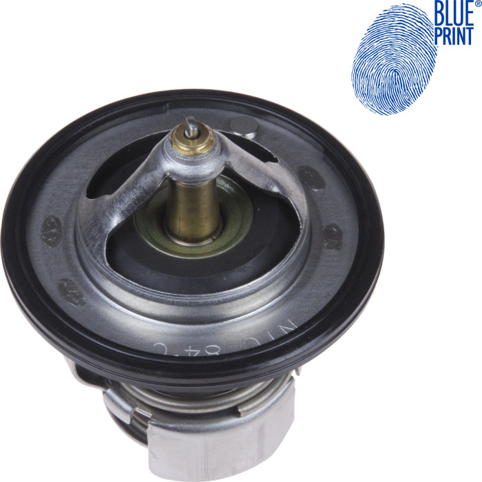 Thermostat, Kühlmittel ADD69209 Thermostat, Kühlmittel ADD69209