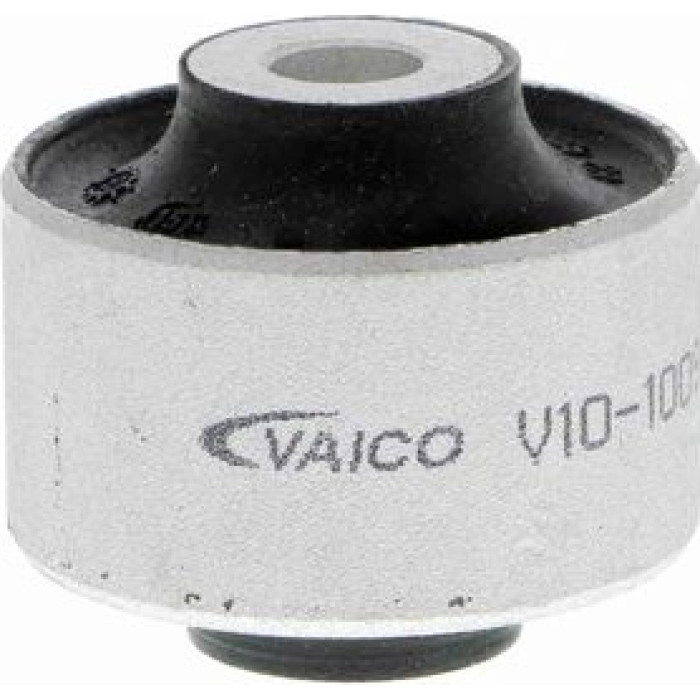Vaico V10-1009 Lagerung, Lenker Green Mobility Parts Vaico V10-1009 Lagerung, Lenker Green Mobility Parts