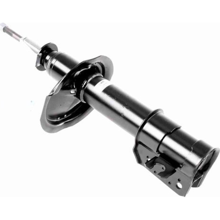 Vaico V24-0166 Stoßdämpfer Vaico V24-0166 Stoßdämpfer