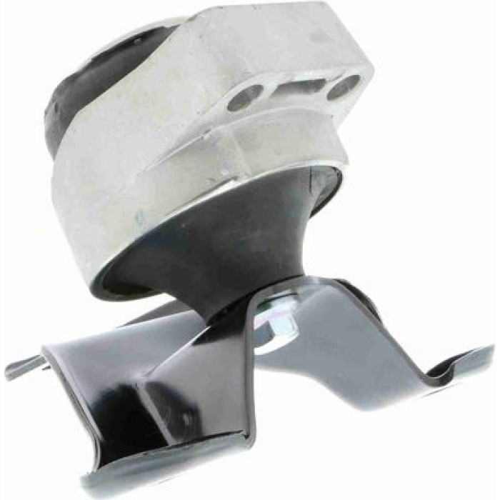 Vaico V25-9523 Lagerung, Motor Vaico V25-9523 Lagerung, Motor
