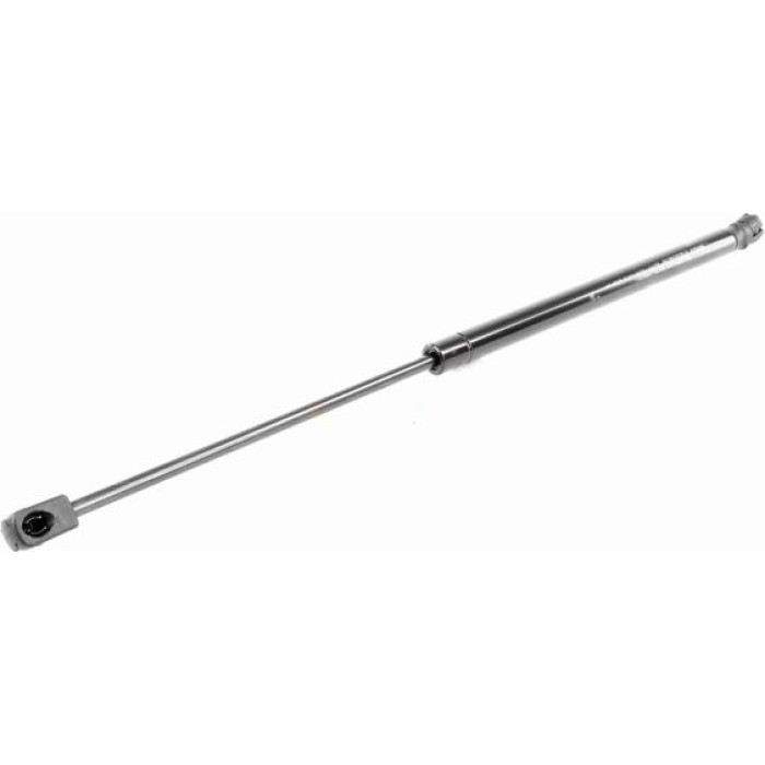 Gasfeder, Koffer-/Laderaum V30-2836 Gasfeder, Koffer-/Laderaum V30-2836
