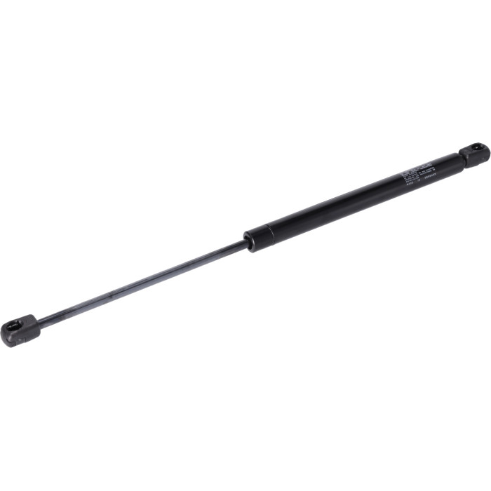 FEBI BILSTEIN 27905 Gasfeder, Koffer-/Laderaum FEBI BILSTEIN 27905 Gasfeder, Koffer-/Laderaum