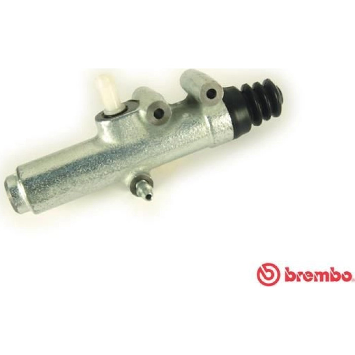 Geberzylinder, Kupplung C 50 007 Geberzylinder, Kupplung C 50 007