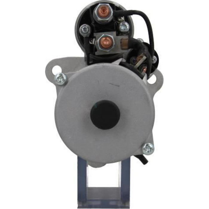 PSH 911.502.123.011 Starter +Line Original PSH 911.502.123.011 Starter +Line Original